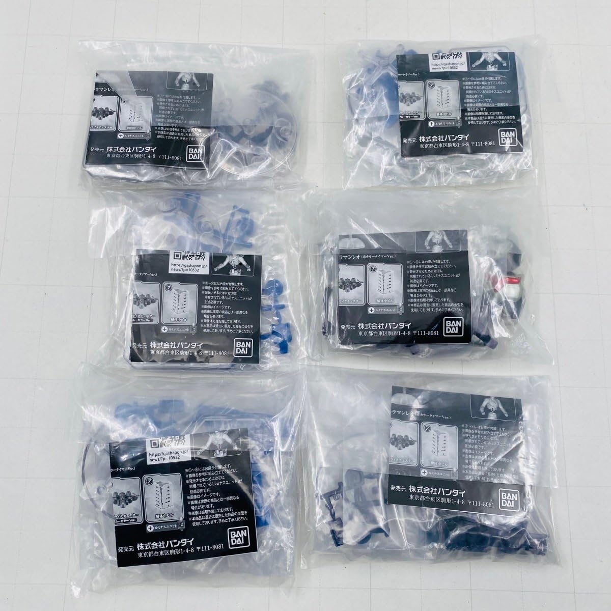 確認専用 ミニまるちゃん きょん様専用 ♡まるちゃん♡様確認専用ページ